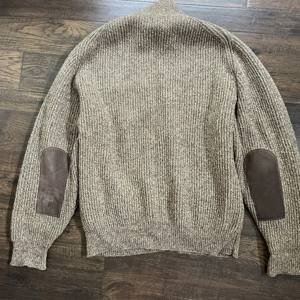 N/A vintage made